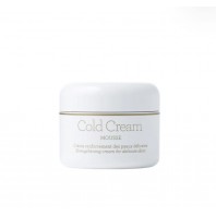 Gernetic Cold Cream Mousse 50ML